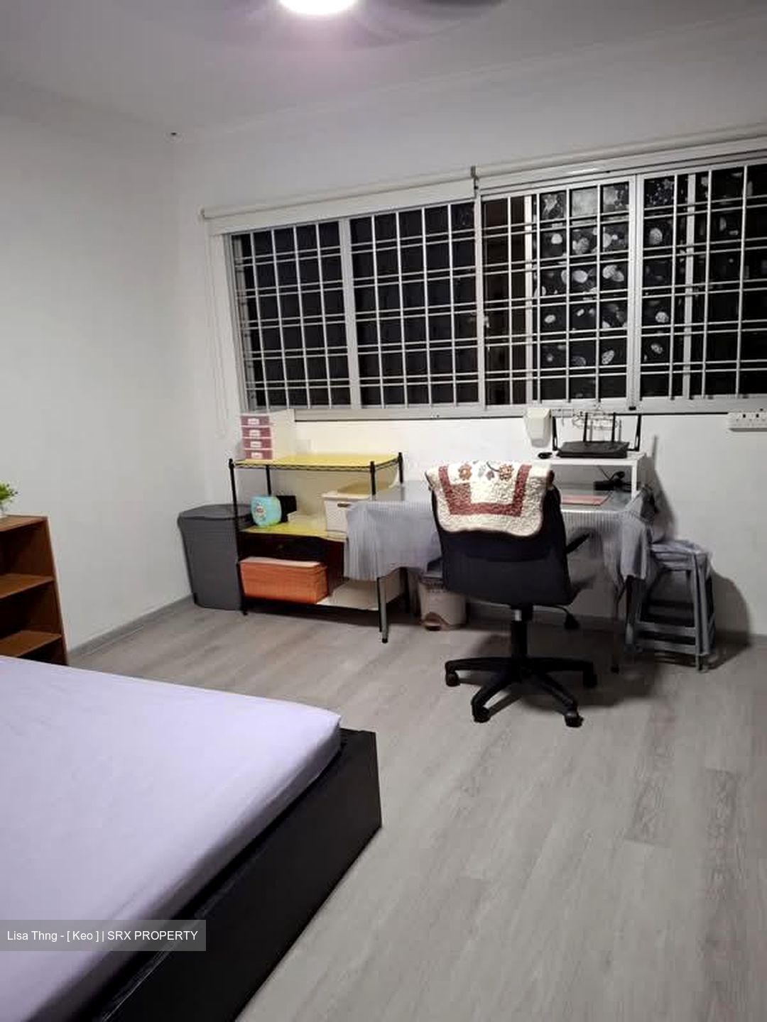 Blk 917 Jurong West Street 91 (Jurong West), HDB 5 Rooms #560482491
